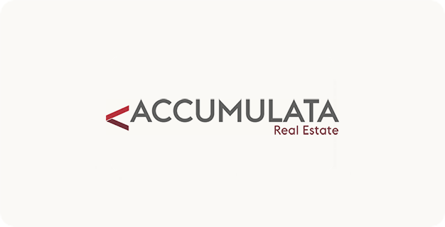 Accumulata Real Estate