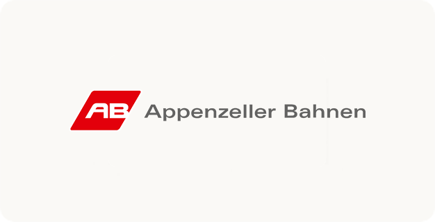 Appenzeller Bahnen