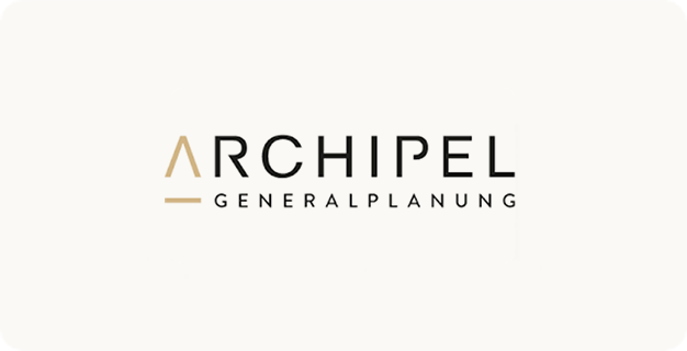 Archipel