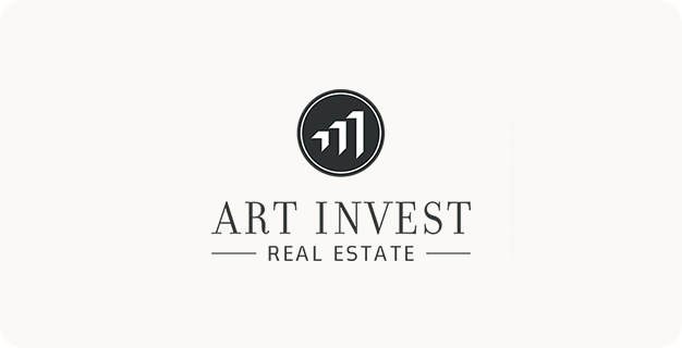 Art Invest Real Estate