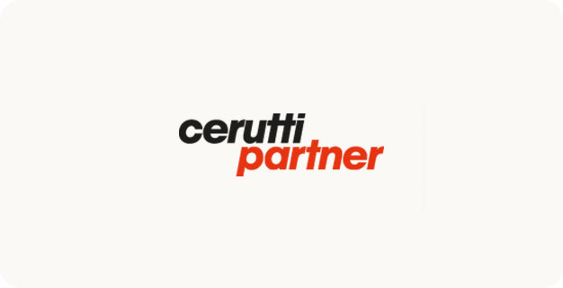 Cerutti Parner