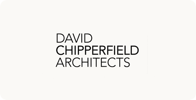 David Chipperfield Architects