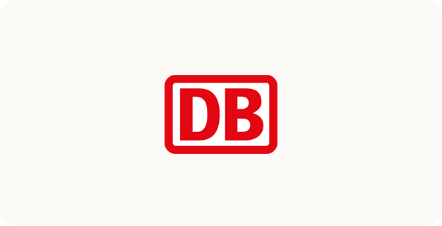 Deutsche Bahn