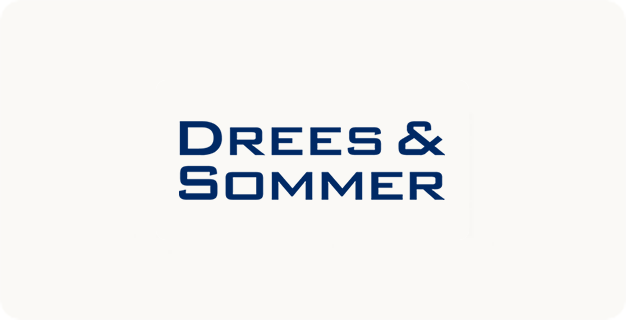 Drees & Sommer