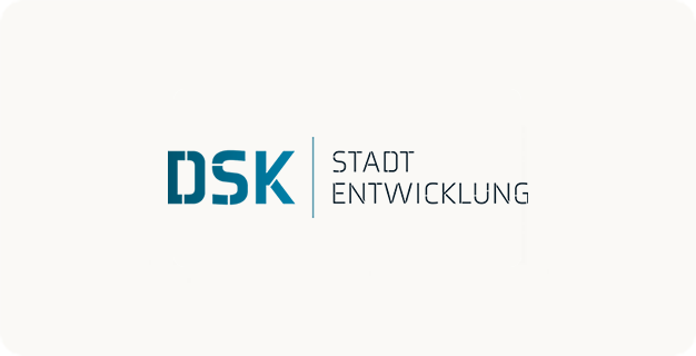 DSK
