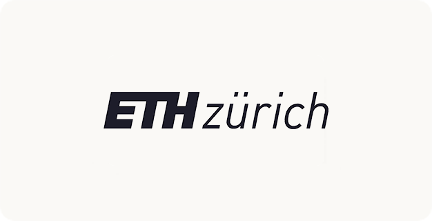 ETH Zürich