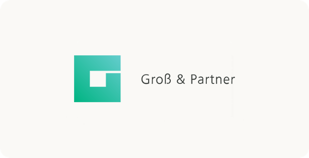 Gross & Partner