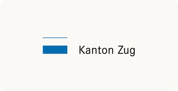 Kanton Zug