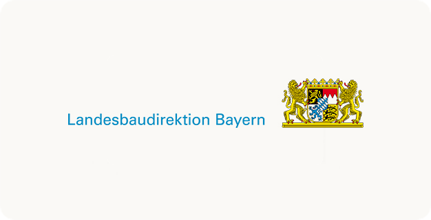 Landesbaudirektion Bayern