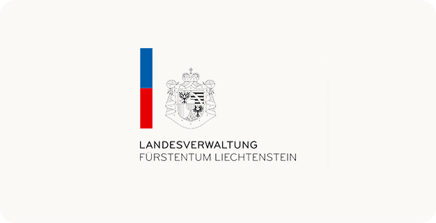 Landesverwaltung Fürstentum Lichtenstein