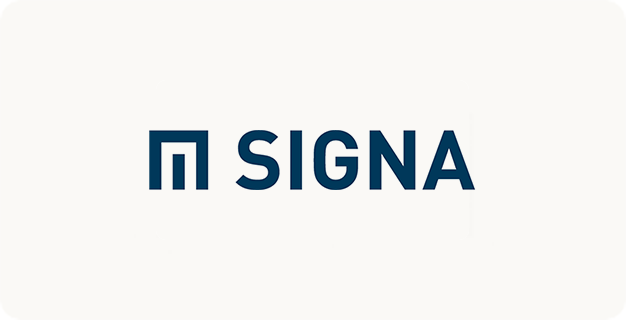 Signa