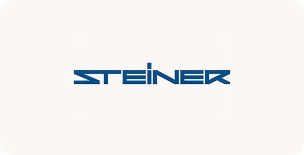Steiner