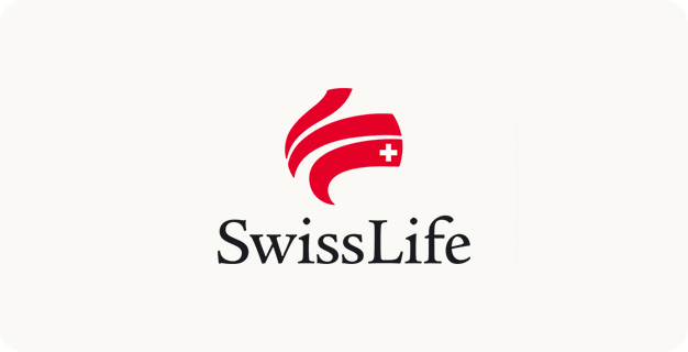 Swiss Life