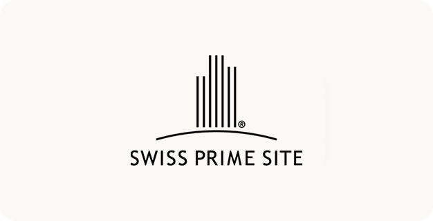 Swiss Prime Site