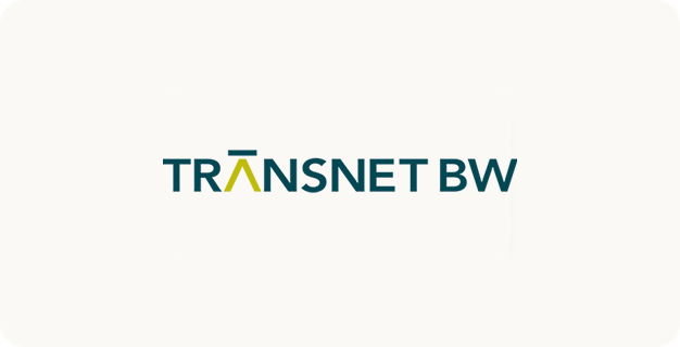Transnet BW