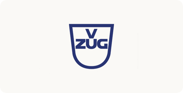 V Zug