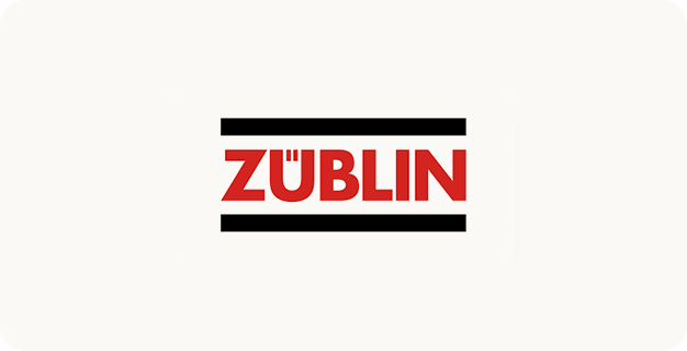 Ed. Züblin AG